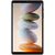 Blackview LINK 2 Tablet 8.68" , 4+128GB Unisoc T310 5+8MP , Android 15 , 5000mAh + 10W , Wi-Fi , Black