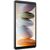 Blackview LINK 2 Tablet 8.68" , 4+128GB Unisoc T310 5+8MP , Android 15 , 5000mAh + 10W , Wi-Fi , Black