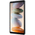 Blackview LINK 2 Tablet 8.68" , 4+128GB Unisoc T310 5+8MP , Android 15 , 5000mAh + 10W , Wi-Fi , Black