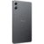 Blackview LINK 2 Tablet 8.68" , 4+128GB Unisoc T310 5+8MP , Android 15 , 5000mAh + 10W , Wi-Fi , Black
