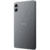 Blackview LINK 2 Tablet 8.68" , 4+128GB Unisoc T310 5+8MP , Android 15 , 5000mAh + 10W , Wi-Fi , Black