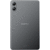 Blackview LINK 2 Tablet 8.68" , 4+128GB Unisoc T310 5+8MP , Android 15 , 5000mAh + 10W , Wi-Fi , Black