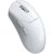 Corsair SABRE v2 PRO Ultralight, Gaming Mouse, White