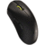 Corsair SABRE v2 PRO Ultralight, Gaming Mouse, Black