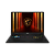 MSI VECTOR 18 HX AI A2XWJG 883