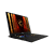 MSI VECTOR 18 HX AI A2XWJG 883