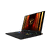 MSI VECTOR 18 HX AI A2XWJG 883