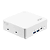 MSI CUBI NUC AI 1UMG-062EU