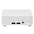 MSI CUBI NUC AI 1UMG-062EU