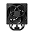 Охладител за процесор ARCTIC Freezer 36 Black - AOCPU00012A/Bulk