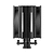 Охладител за процесор ARCTIC Freezer 36 Black - AOCPU00012A/Bulk