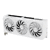 Видео карта ASUS PRIME RADEON RX 9070 XT White OC 16GB GDDR6