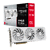 Видео карта ASUS PRIME RADEON RX 9070 XT White OC 16GB GDDR6