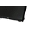 Тъч монитор HANNSPREE HT225HPB, LED, 21.5 inch, Wide, Full HD, Display Port, VGA, HDMI, Черен