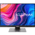 Монитор ASUS ProArt PA248QV Professional 24.1", 16:10, WUXGA (1920 x 1200) IPS