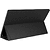 Монитор ASUS ZenScreen Go MB16AHP 15.6" FHD (1920x1080) IPS, USB Type-C, Преносим