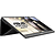 Монитор ASUS ZenScreen Go MB16AHP 15.6" FHD (1920x1080) IPS, USB Type-C, Преносим