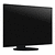 Монитор EIZO FlexScan EV2795, IPS, 27 inch, Wide, QHD, DisplayPort, HDMI, USB-C, Черен