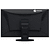 Монитор EIZO FlexScan EV2795, IPS, 27 inch, Wide, QHD, DisplayPort, HDMI, USB-C, Черен