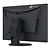 Монитор EIZO FlexScan EV2795, IPS, 27 inch, Wide, QHD, DisplayPort, HDMI, USB-C, Черен