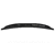 Геймърски Монитор Gigabyte GS27FC, 27" VA FHD, 180Hz, 1ms