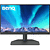 Монитор BenQ PhotoVue SW272Q, 27 inch, 1440p, HDR, Черен