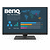 Монитор BenQ BL2790QT, 27 inch, IPS QHD, DisplayPort, HDMI, USB-C, Черен