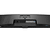 Монитор BenQ BL3290QT, 32 inch, IPS QHD, DisplayPort, HDMI, USB-C, EyeCare
