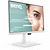 Монитор BenQ GW2790QT, 27" IPS QHD, 75Hz, HDMI, DP, USB-C