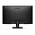 Монитор BenQ GW2790, 27" IPS FHD, 100Hz, HDMI, DP