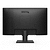 Монитор BenQ GW2490, 24" IPS FHD, 100Hz, HDMI, DP