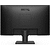 Монитор BenQ BL2490, 24" IPS FHD, 100Hz, HDMI, DP