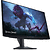 Монитор Dell Alienware AW2725DF, QD-OLED 27" IPS, 360Hz, 0.03 ms (gray-to-gray)