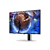 Монитор SAMSUNG Odyssey OLED G6