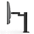 Монитор за програмиране BenQ RD280UA, 28.2", Ergo Stand