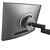 Монитор за програмиране BenQ RD280UA, 28.2", Ergo Stand
