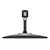 Монитор за програмиране BenQ RD280UA, 28.2", Ergo Stand