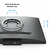 Монитор за програмиране BenQ RD280UA, 28.2", Ergo Stand