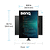 Монитор за програмиране BenQ RD280UA, 28.2", Ergo Stand