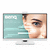 Монитор BenQ GW2486TC, 23.8", IPS, 1920x1080, 100Hz, Speaker 2 x 2W