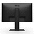 Монитор BenQ BL2786TC, 27", IPS, 1920x1080, 100Hz, Speaker 2 x 2W