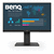 Монитор BenQ BL2786TC, 27", IPS, 1920x1080, 100Hz, Speaker 2 x 2W