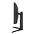 Монитор ASUS TUF GAMING VG34VQEL1A  &ndash; 34" VA UWQHD(3440x1440), 1500R, 100Hz, 1ms, 125% sRGB, FreeSync Premium Pro