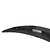 Монитор ASUS TUF GAMING VG34VQEL1A  &ndash; 34" VA UWQHD(3440x1440), 1500R, 100Hz, 1ms, 125% sRGB, FreeSync Premium Pro