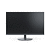 Монитор NEC MultiSync&reg; E244FL LCD 24", VA, 1920 x 1080, DisplayPort, HDMI, USB-C, USB 3.1, Черен