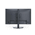 Монитор NEC MultiSync&reg; E244FL LCD 24", VA, 1920 x 1080, DisplayPort, HDMI, USB-C, USB 3.1, Черен