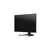 Монитор EIZO FlexScan EV2740X, IPS, 27 inch, Wide, 4K, HDMI, DisplayPort, USB-C, Черен