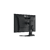 Монитор EIZO FlexScan EV2740X, IPS, 27 inch, Wide, 4K, HDMI, DisplayPort, USB-C, Черен