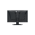 Монитор EIZO FlexScan EV2740X, IPS, 27 inch, Wide, 4K, HDMI, DisplayPort, USB-C, Черен