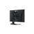 Монитор EIZO FlexScan EV2740X, IPS, 27 inch, Wide, 4K, HDMI, DisplayPort, USB-C, Черен